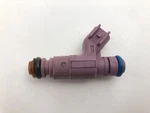 2001-2004 Chrysler Dodge Fuel Injector Oem Mopar 4852747AA. Fixed Price $54.99.