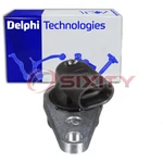 Delphi Camshaft Position Sensor For 1997-1998 Oldsmobile Regency Engine Rt. Fixed Price $41.07.