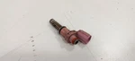 Fuel Injection Parts Injector Upper Fits 06-17 Lexus IS350 Oem. Fixed Price $34.82.