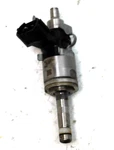 2020-23 Subaru Legacy Outback Top Feed Fuel Injector Oem 2.5L P/n 16611AB06A. Fixed Price $30.80.