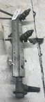 1996-1998 Acura Tl 02 Accord 98-01 Integra Fuel Rail With Injectors Oem. Fixed Price $60.99.