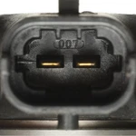 Standard Ignition Fuel Injector P FJ962. Fixed Price $657.78.