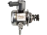 2015-2018 Ford Edge Direct Injection High Pressure Fuel Pump 76964RYQC 2016. Fixed Price $161.13.