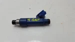Fuel Injection Parts Injector 1ZZFE Engine Fits 04-08 Corolla 1138974. Fixed Price $47.60.