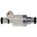 Fuel Injector-multi Port 832-11107 Reman Fits 1991 Chevrolet Lumina 3.1L-V6. Fixed Price $55.63.