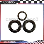 Fuel Injector Seal Kit Gb For Honda Civic 2002-2011. Fixed Price $18.00.