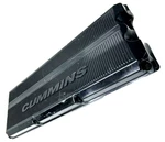 3689760 Oem Cummins Engine Valve Cover ISX15. Fixed Price $599.99.