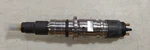 New 2007-12 Dodge Cummins 6.7 Injector 4925 342 685 476095061 Ind. Brasi (Y1DE3). Fixed Price $105.99.
