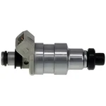 Genuine Gb Reman Inc Multi Port Fuel Injector 842-12155. Fixed Price $47.17.