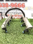 2023 Dodge Charger Fuel Injection Rail PN:05038530AB Oem. Fixed Price $127.67.