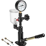 Diesel Injector Pop Pressure - 6000PSI Fuel Tester. Fixed Price $124.99.