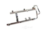Fuel Injector Rail-sequential Multi-port Acdelco 217-2419. Fixed Price $211.91.