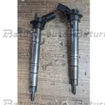 Fuel Injector Diesel For Audi A4 A5 A6 Q5 Q7 Vw Touareg 3.0TDI #059-130-277-EM. Fixed Price $139.00.