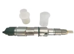 Diesel Fuel Injector For Man Tga Tgx Tgs Tgm Truck 080V10100-6088 0445120578. Fixed Price $100.00.