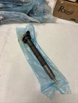 Oem 2020-2023 Ford 6.7L Power Stroke Diesel Fuel Injector LC3Q-9K546-AC. Fixed Price $206.99.