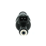 Fuel Injector Standard FJ693. Fixed Price $83.99.