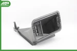 08-12 Bmw X5 E70 FE43 3.0L Engine Air Guide Inlet Duct Hausing Box 9175465 Oem. Fixed Price $42.00.