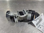 06 07 08 09 10 11 12 13 14 15 16 Ford Fusion Ignition Switch(w/ Cyl& Key). Fixed Price $25.00.