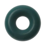 Standard Motor Products SK52 Fuel Injector Seal Kit. Fixed Price $9.98.