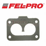 Fel-pro Carburetor Mounting Gasket For 1976-1978 Plymouth Volare 5.9L V8 Np. Fixed Price $20.14.