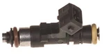 Fuel Injector-vin: Autoline 16-2116 Fits 14-15 Ram 2500 5.7L-V8. Fixed Price $45.32.