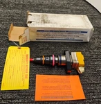 A1 Cardone 2J-205 Diesel Injector Ford E-350 Econoline Club Wagon F-250 E450. Fixed Price $266.48.