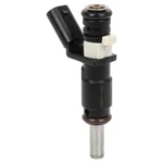 Fuel Injector FJ840 For Mercedes-benz C230 C300 CLK350 E350 G550 ML350 R350. Fixed Price $24.99.