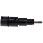 New Fuel Injector Gb Remanufacturing 611-108. Fixed Price $118.83.