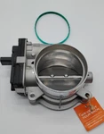 Dorman 977-376 Throttle Body Fits Chevy Silverado Gmc Sierra 1500 2014-2021. Fixed Price $99.99.