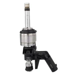 Genuine Ford Fuel Injector P2GZ-9F593-C. Fixed Price $72.15.