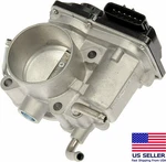 *new* Genuine Dorman 977-339 Fuel Injection Throttle Body. Fixed Price $99.00.