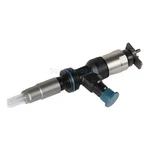 C7.1 Engine Common Rail Fuel Injector 370-7282 20R-2478 For Caterpillar C6.6. Fixed Price $155.87.