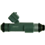 Gb Fuel Injector P 842 12364. Fixed Price $77.62.