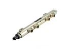 Fuel Injection Rail 217-2432 Acdelco Gm Oe. Fixed Price $384.43.