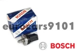 Bmw X3 Bosch Fuel Pressure Sensor 261 545 071 13537620946. Fixed Price $89.00.