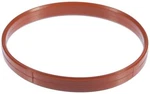 Fuel Injection Throttle Body Mounting Gasket Mahle G32503. Fixed Price $44.51.