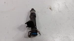 Fuel Injection Parts Injector 2.5L Fits 09-13 Mazda 6 Oem. Fixed Price $19.61.