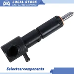 1PC Fuel Injector Fits For 186FAE 418CC PB55P04 New Engine. Fixed Price $25.00.