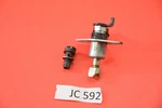 JC592 88-95 Toyota 4RUNNER Cold Start Valve Injector Pickup Oem 23260-65011. Fixed Price $87.98.