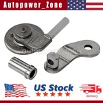Wastegate Flapper Rebuild Kits For Bmw X5 X6 E70 E71 F16 N55B30A N54B30A 3.0T. Fixed Price $41.89.