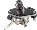 Camaro Corvette Cts-v 6.2L LT4 LT5 High Pressure Fuel Pump Oem Gm 12711668. Fixed Price $799.00.