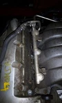02-06 Audi A4 Fuel Injection Parts 3.0 Liter Injector Set Of A6. Fixed Price $178.20.