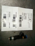 Fuel Injector 8-280 4.6L 85-03 Ford E150 Van 5975738. Fixed Price $46.83.