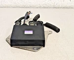 Denso Driver Fuel Injector Control Module Lexus Vehicles P/n: 131000-1490. Fixed Price $69.86.