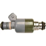 Gb Fuel Injector P 832 11114. Fixed Price $55.36.