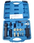 Fuel Injector Puller & Seal Installer Tool Kit For Audi Vw Fsi 1.4 4.2 Engines. Fixed Price $39.87.