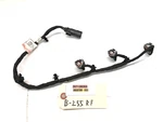 2020-2024 Lincoln Aviator 3.0L V6 Right Passenger Front Fuel Rail Harness Oem. Fixed Price $47.99.
