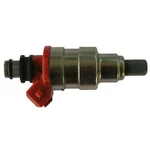 Fuel Injector-stock Replacement Injectors Aus MP-10582 Reman. Fixed Price $46.67.
