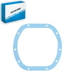 Victor Reinz Axle Housing Cover Gasket Front For 1965, 1970 Jeep J-2700. Fixed Price $27.68.