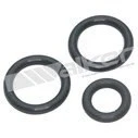 For Chevy Silverado 1500 Classic 07 Fuel Injection Rail O-ring Kit. Fixed Price $21.87.